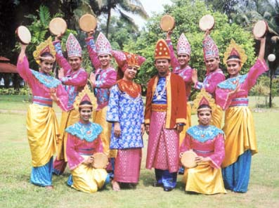 suku minangkabau Cahaya media s blog
